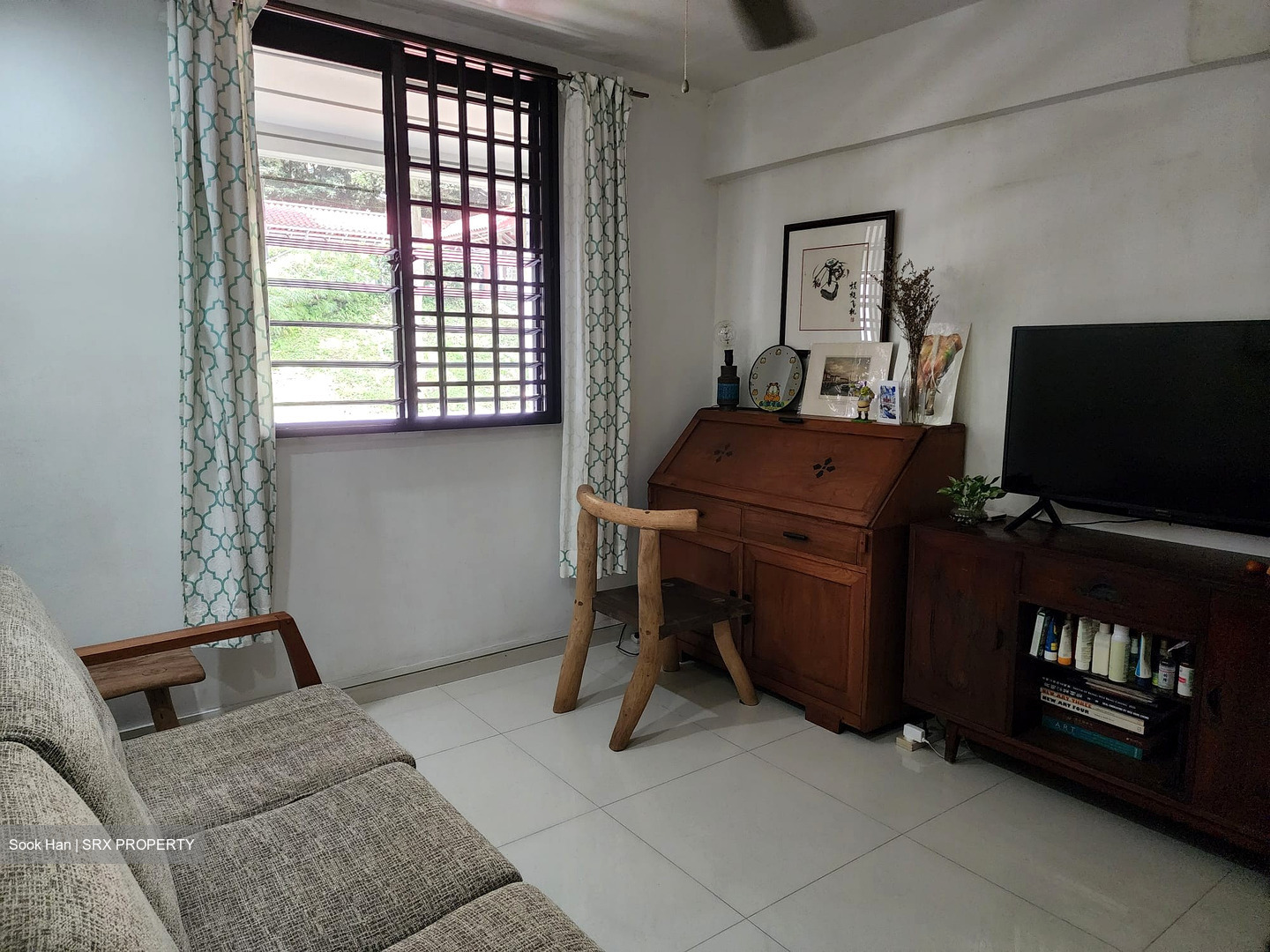 Blk 93 Commonwealth Drive (Queenstown), HDB 3 Rooms #444841831